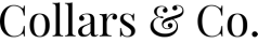 Collors & Co logo